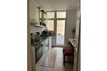 Wohnen auf Zeit Stuttgart Stuttgart-Ost - 20 Zimmer, 73 m&sup2;, 615&euro; | Angebot:26479033