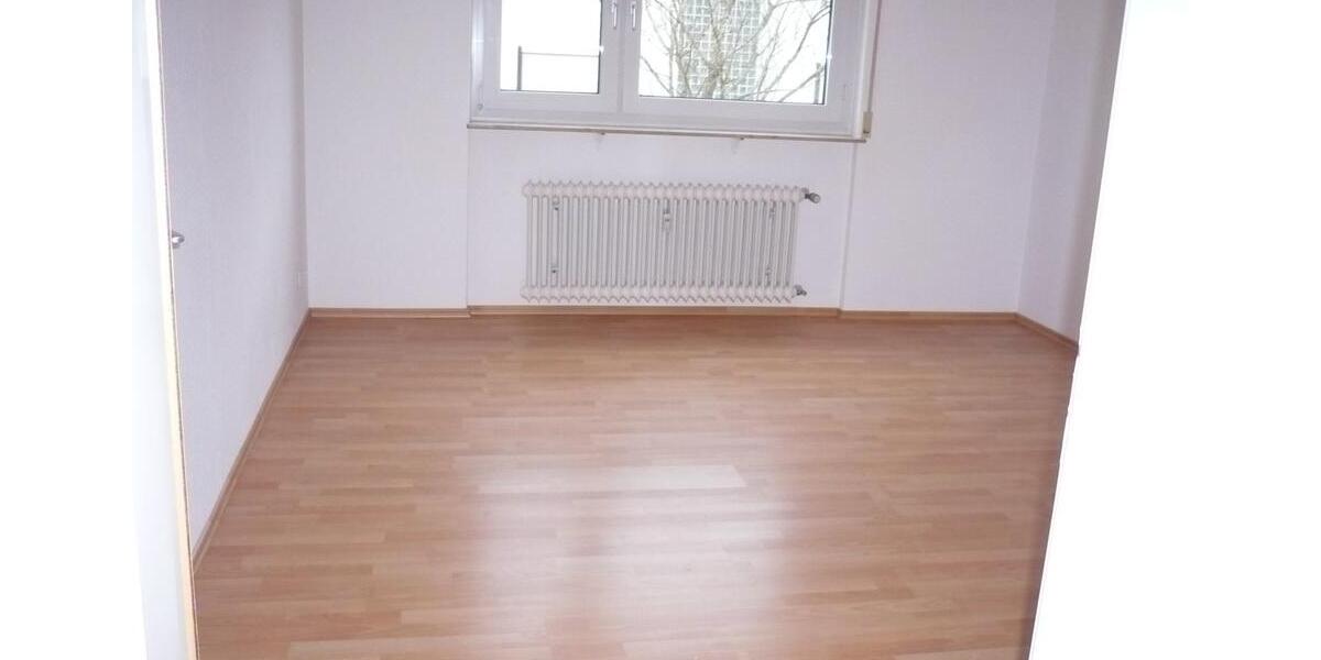 Hochparterre Albbruck - 2 Zimmer, 59 m&sup2;, 570&euro; | Angebot:25237152