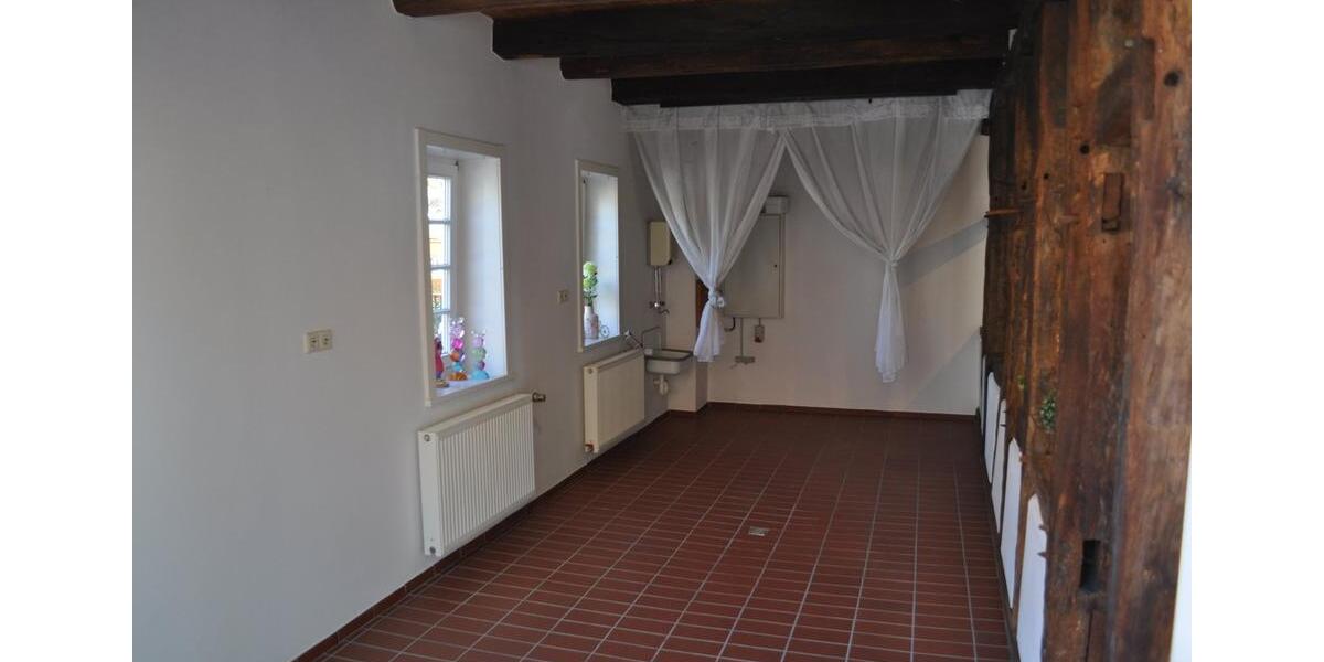 Gewerbeobjekt Melle Gesmold - 480&euro; | Angebot:26296451