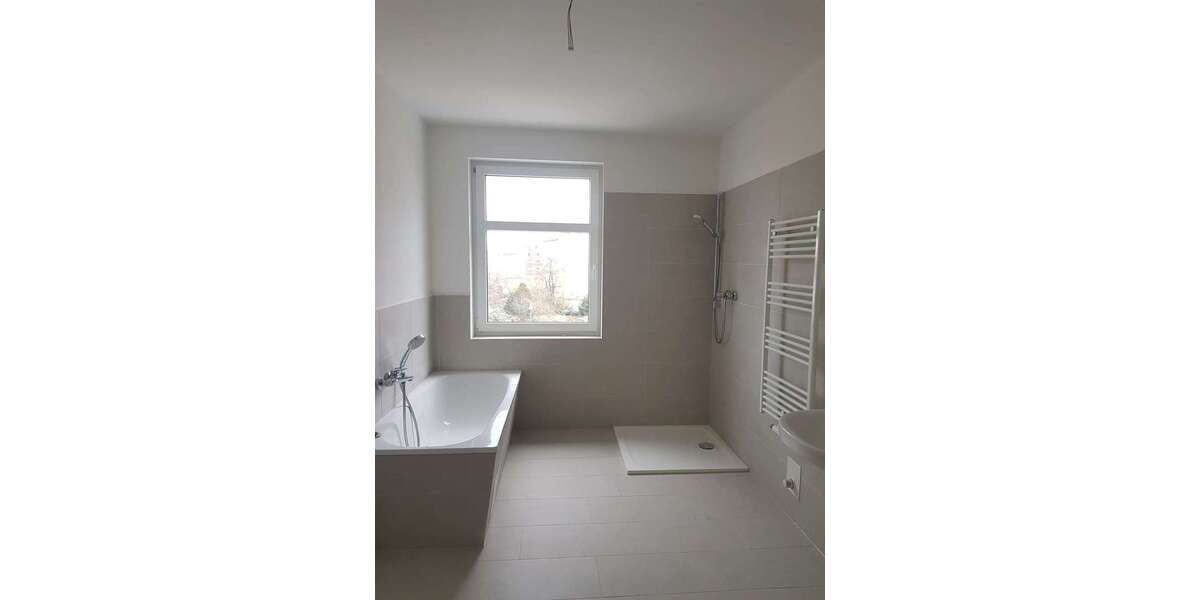 Etagenwohnung Stralsund Triebseer - 2 Zimmer, 75 m&sup2;, 750&euro; | Angebot:26491006