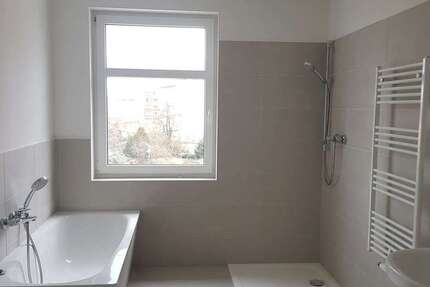Wohnung Stralsund Triebseer - 2 Zimmer, 75 m&sup2;, 750&euro; | Angebot:26491006