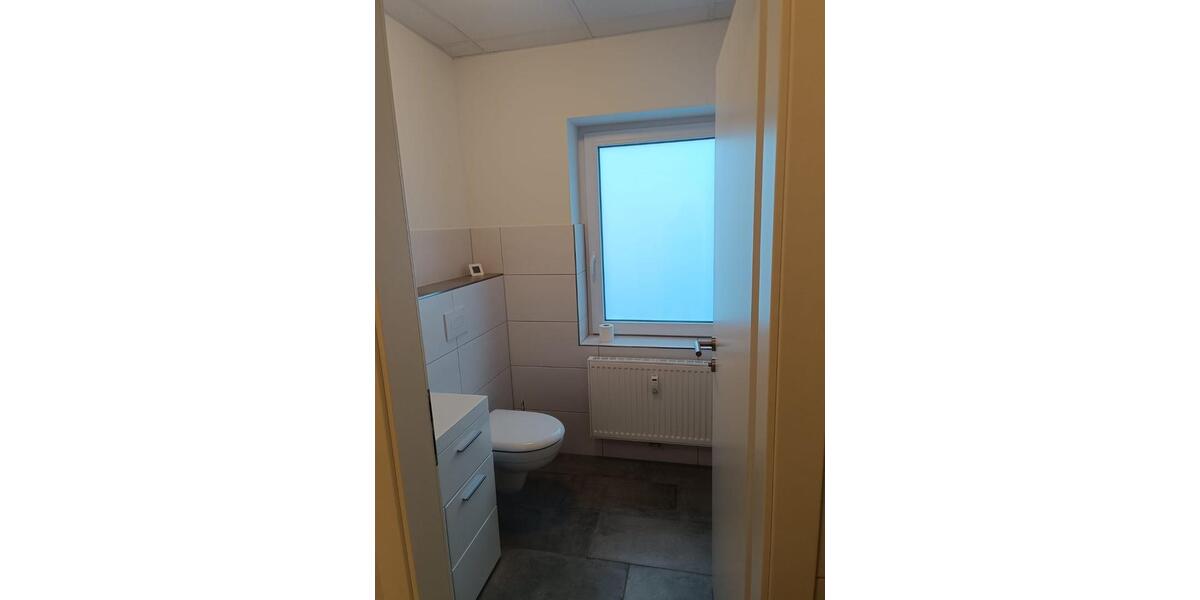 Gewerbeobjekt Wilhelmshaven Fedderwardergroden - 1.120&euro; | Angebot:25367110