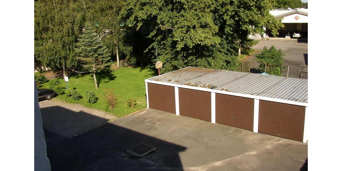 Erdgeschoßwohnung Hohenlockstedt - 4 Zimmer, 100 m&sup2;, 912&euro; | Angebot:25892463