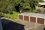 Erdgeschoßwohnung Hohenlockstedt - 4 Zimmer, 100 m&sup2;, 912&euro; | Angebot:25892463