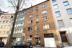 Da kommt man gern Heim. 1-Zimmer-Wohnung in zentraler Lage zimmer