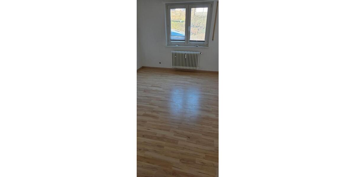 Etagenwohnung Furtwangen im Schwarzwald - 3 Zimmer, 78 m&sup2;, 500&euro; | Angebot:26124241