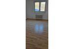 Etagenwohnung Furtwangen im Schwarzwald - 3 Zimmer, 78 m&sup2;, 500&euro; | Angebot:26124241