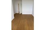 Etagenwohnung Emden - 4 Zimmer, 87 m&sup2;, 600&euro; | Angebot:23437371