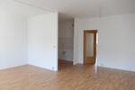 3-Raum-Wohnung mit Balkon und Aufzug zimmer