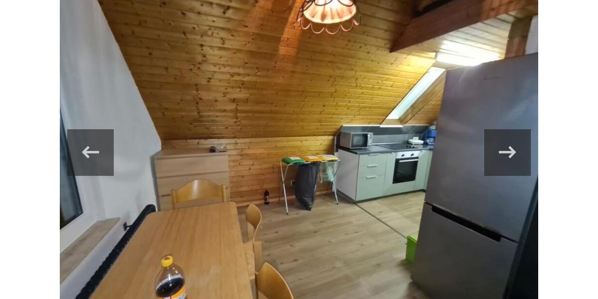 Wohnen auf Zeit Wildberg - 5 Zimmer, 150 m&sup2;, 29&euro; | Angebot:25982122