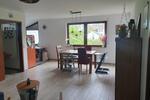 Schöne 2-Zimmer-Wohnung in der Weststadt