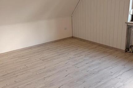 Wohnung Loxstedt - 2 Zimmer, 44 m&sup2;, 750&euro; | Angebot:26040383
