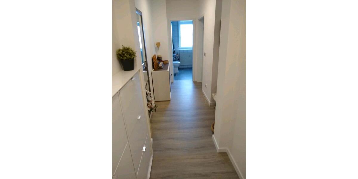 Erdgeschoßwohnung Estenfeld - 2 Zimmer, 57 m&sup2;, 715&euro; | Angebot:26693034