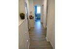 Erdgeschoßwohnung Estenfeld - 2 Zimmer, 57 m&sup2;, 715&euro; | Angebot:26693034