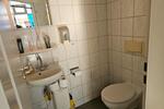 Gewerbeobjekt Bargteheide - 1.100&euro; | Angebot:25324057