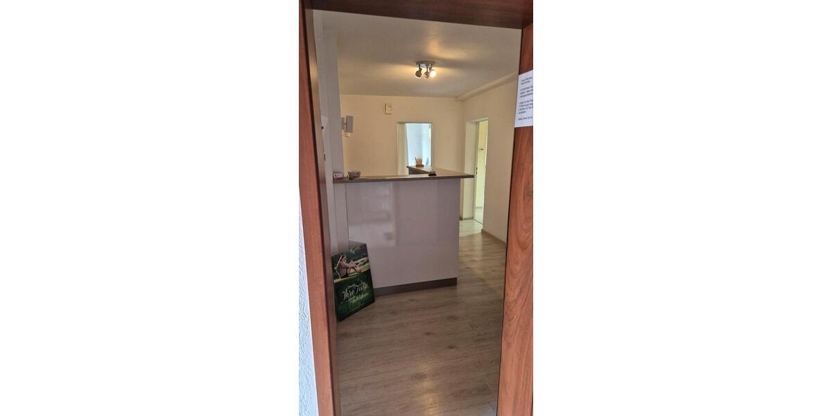 Gewerbeobjekt Hankensbüttel - 250&euro; | Angebot:26511842