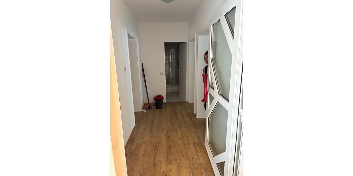 Etagenwohnung Neustadt an der Weinstraße Duttweiler - 1 Zimmer, 75 m&sup2;, 900&euro; | Angebot:26656290
