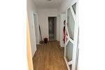 Etagenwohnung Neustadt an der Weinstraße Duttweiler - 1 Zimmer, 75 m&sup2;, 900&euro; | Angebot:26656290