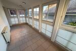 Etagenwohnung Marburg Cappel - 2 Zimmer, 58 m&sup2;, 595&euro; | Angebot:26609068