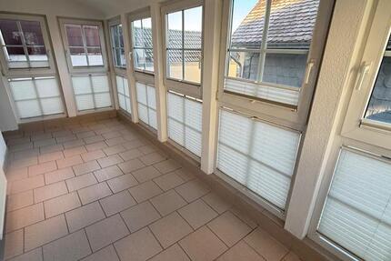 Wohnung Marburg Cappel - 2 Zimmer, 58 m&sup2;, 595&euro; | Angebot:26609068