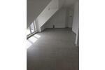 Dachgeschoßwohnung Großostheim - 3 Zimmer, 67 m&sup2;, 910&euro; | Angebot:26137430