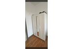 Wohnen auf Zeit Mannheim Neckarstadt-Ost - 1 Zimmer, 20 m&sup2;, 540&euro; | Angebot:26486588