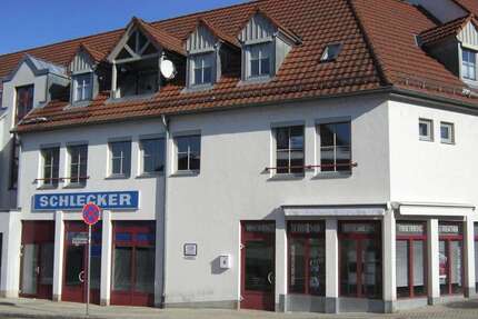 Wohnung Kandern - 5 Zimmer, 156 m&sup2;, 1.620&euro; | Angebot:27033559