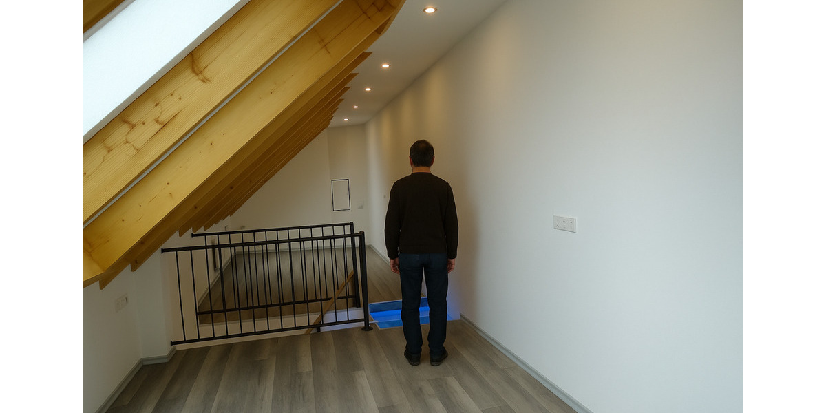 Reihenhaus Gundelfingen an der Donau - 4 Zimmer, 88 m&sup2;, 975&euro; | Angebot:24733389