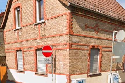 Haus zu vermieten in Bretzenheim PrivatGewerblich 4 zimmer