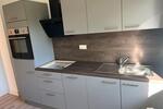 Etagenwohnung Gronau (Westfahlen) - 2 Zimmer, 60 m&sup2;, 600&euro; | Angebot:26561765