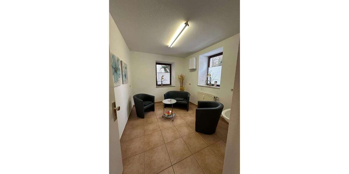 Gewerbeobjekt Bad Kissingen Winkels - 495&euro; | Angebot:24710987