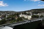 Etagenwohnung Bad Mergentheim - 2 Zimmer, 65 m&sup2;, 750&euro; | Angebot:26624323