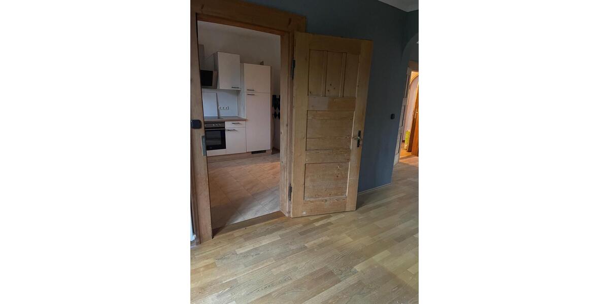 RMH IN PFERSEE ZU VERMIETEN 6 zimmer