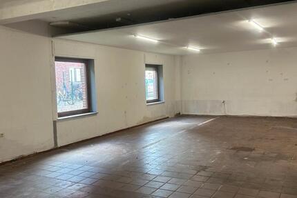 Gewerbeobjekt Gronau (Westfahlen) - 800&euro; | Angebot:26337782