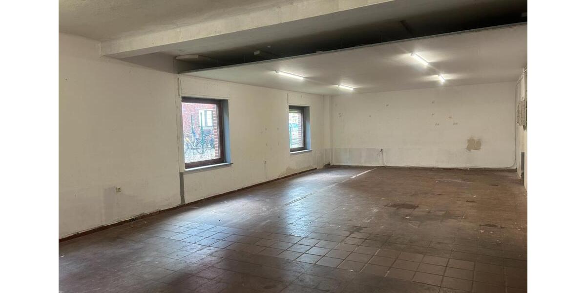 Gewerbeobjekt Gronau (Westfahlen) - 800&euro; | Angebot:26337782