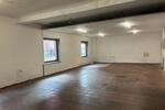 Gewerbeobjekt Gronau (Westfahlen) - 800&euro; | Angebot:26337782