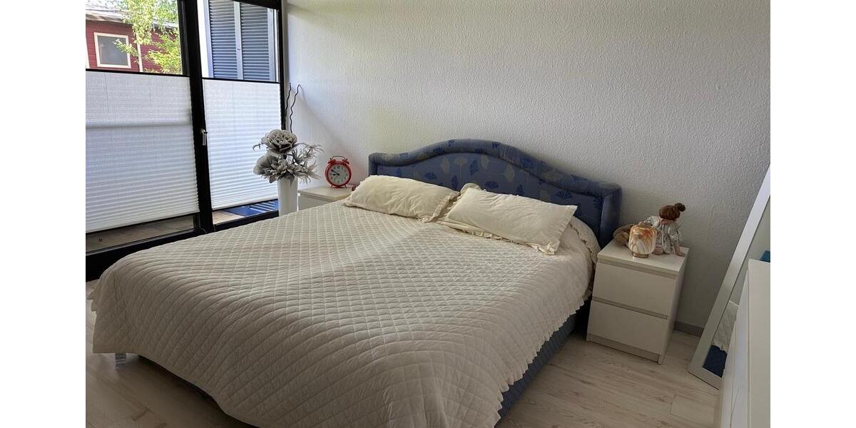 Erdgeschoßwohnung Saarbrücken St. Arnual - 2.5 Zimmer, 78 m&sup2;, 610&euro; | Angebot:26351498