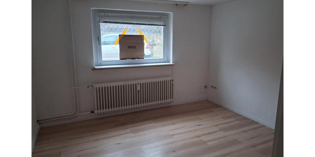 Erdgeschoßwohnung Bockenem - 2.5 Zimmer, 70 m&sup2;, 397&euro; | Angebot:26090062