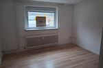 Erdgeschoßwohnung Bockenem - 2.5 Zimmer, 70 m&sup2;, 397&euro; | Angebot:26090062