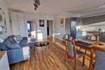 Wohnen auf Zeit Berlin Treptow-Köpenick - 4 Zimmer, 99 m&sup2;, 3.200&euro; | Angebot:26550851