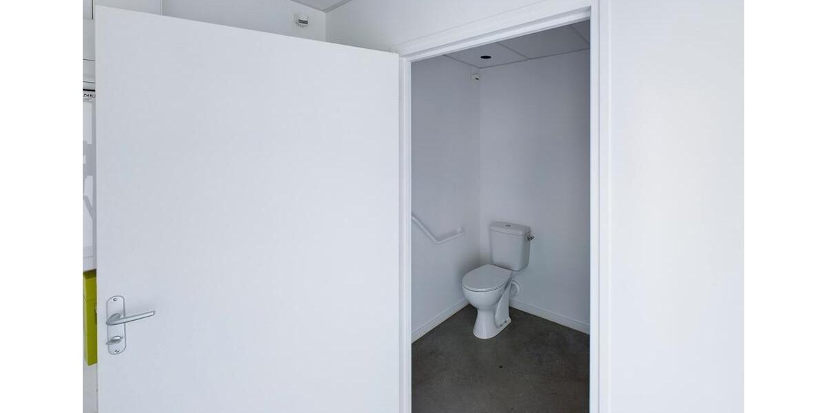 Gewerbeobjekt Hagen Hagen-Nord - 1.280&euro; | Angebot:26271987