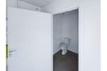 Gewerbeobjekt Hagen Hagen-Nord - 1.280&euro; | Angebot:26271987
