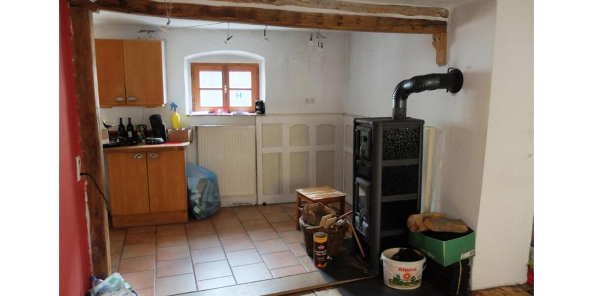 Maisonettenwohnung Landau in der Pfalz - 5 Zimmer, 138 m&sup2;, 1.242&euro; | Angebot:25561108