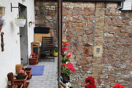 Wohnung Mauchenheim - 2 Zimmer, 51 m&sup2;, 550&euro; | Angebot:24751777