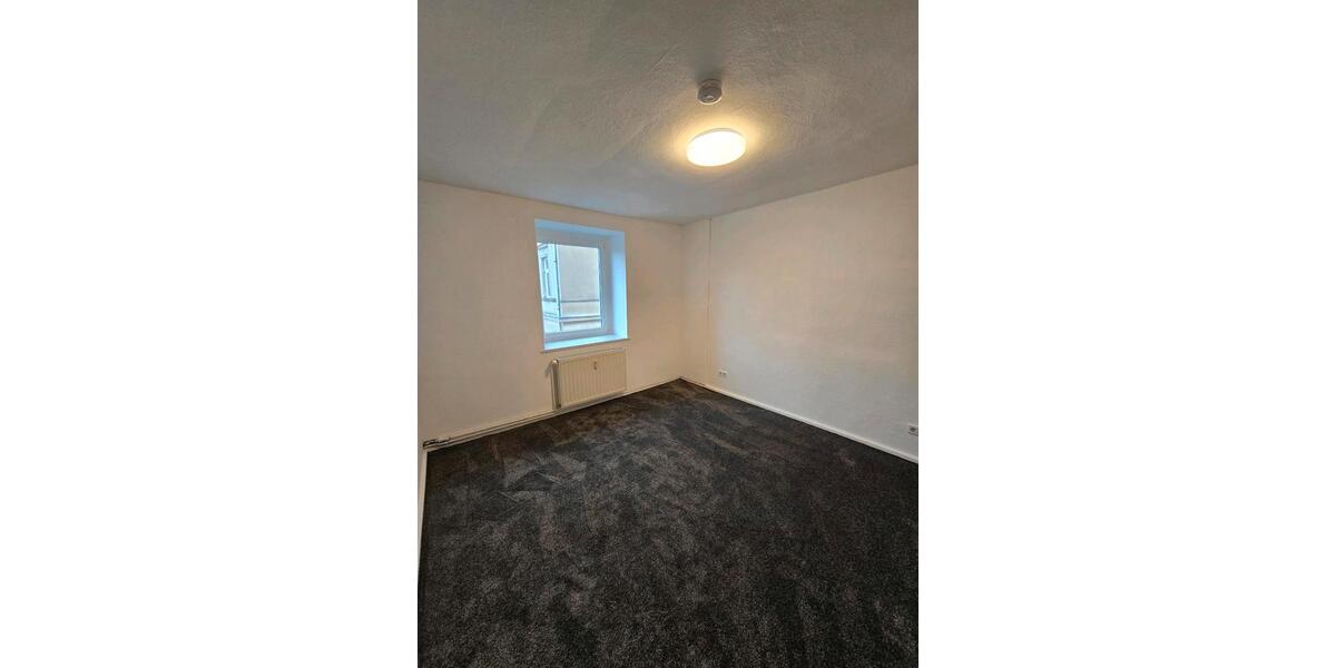 Etagenwohnung Eisleben (Lutherstadt) - 2 Zimmer, 53 m&sup2;, 320&euro; | Angebot:26446338