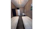 Wohnen auf Zeit Hamburg Barmbek-Süd - 8 Zimmer, 140 m&sup2;, 28&euro; | Angebot:25366248