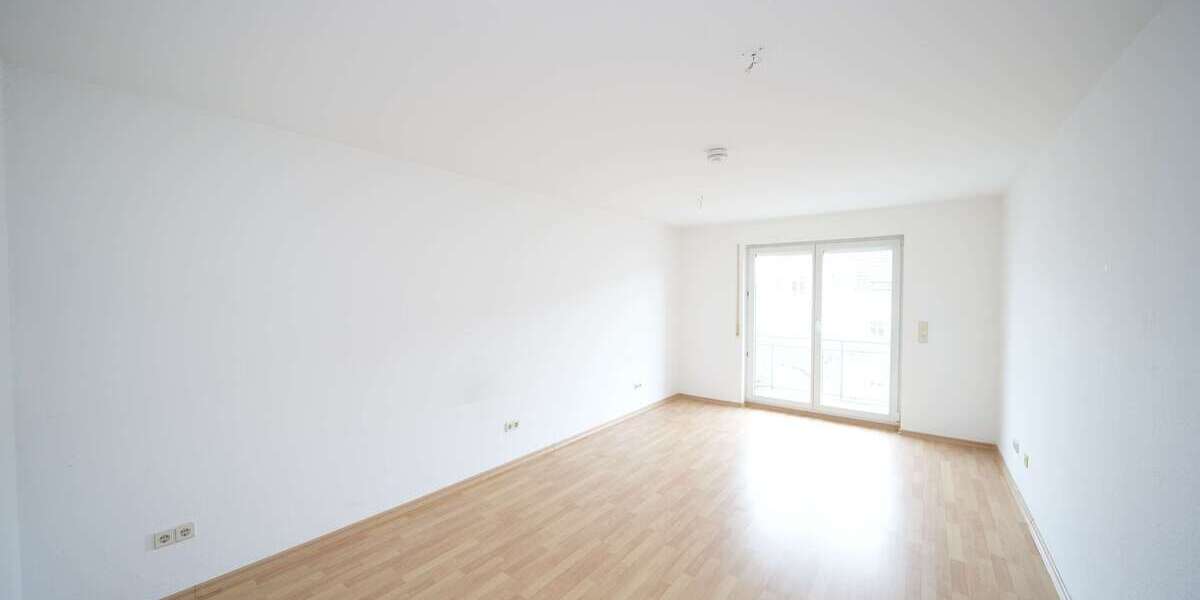 Etagenwohnung Frankenberg OT Dittersbach Dittersbach - 2 Zimmer, 58 m&sup2;, 302&euro; | Angebot:24771005