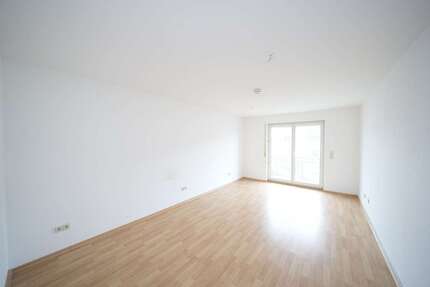 Wohnung Frankenberg OT Dittersbach Dittersbach - 2 Zimmer, 58 m&sup2;, 302&euro; | Angebot:24771005