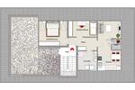 Dachgeschoßwohnung Amberg - 3 Zimmer, 84 m&sup2;, 920&euro; | Angebot:26131705
