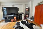 Gewerbeobjekt Wetzlar - 1.500&euro; | Angebot:25431492